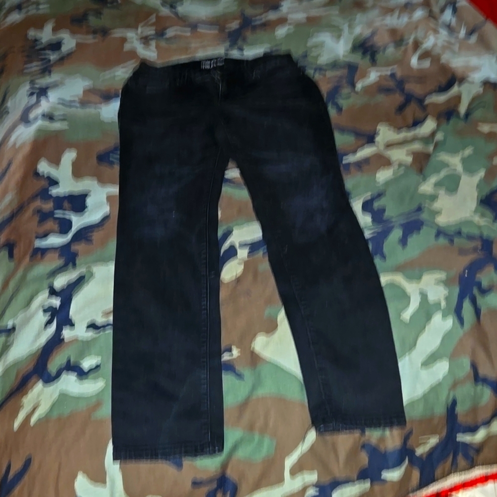 Women's Jeans